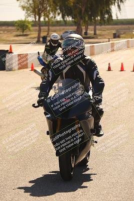 media/Jun-15-2025-Lets Ride (Sun) [[cf46f230ea]]/Around the Pits/